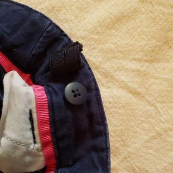 Cherokee Shorts - Picture 6 of 7